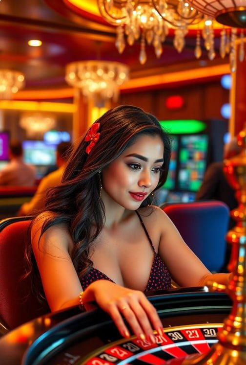 qq88123