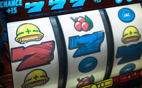 qq88123