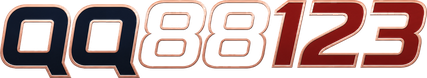 qq88123